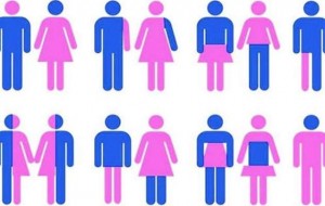 ideologia-genero-peru-catolico