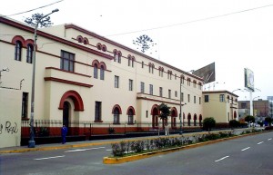 seminario-santo-toribio-peru-catolico8