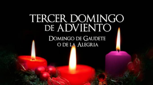 tercerdomingodeadeviento