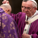 miercoles-ceniza-peru-catolico