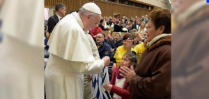 papa-francisco-alianza-lima-peru-catolico