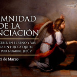 LaAnunciacion-peru-catolico