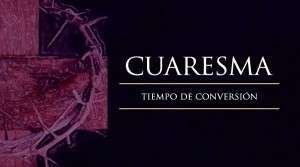 Cuarema-peru-catolico