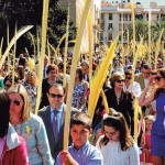 domingo-ramos-peru-cristiano