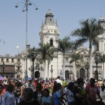 iglesias-peru-catolico