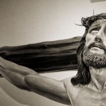 jesus-cruz-peru-catolico