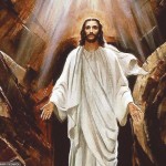 octava pascua peru catolico