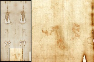 pies-sabana-santa-peru-catolico