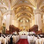 sacerdotes-peru-catolico