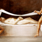 sindone-peru-catolico