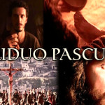 ¿Qué es el Triduo Pascual?