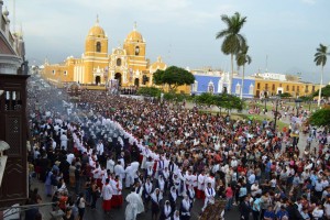 trujillo-peru-catolico