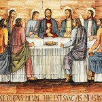 ultima-cena-peru-catolico