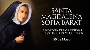 MagdalenaSofiaBarat-25Mayoperucatolico