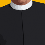 sacerdote-peru-catolico