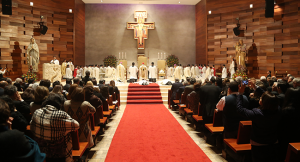 ordenacion sacerdotal peru catolico