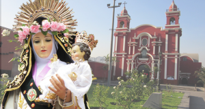 santuario-misericordia-santa-rosa