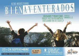 20901726_1453986794681402_7373312827036169054_o