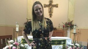 LibbyOsgoodIngresoNoviciadoperucatolico