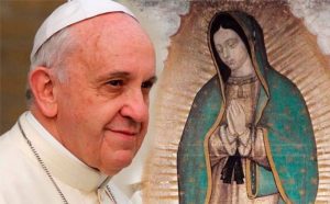 Papa-en-Mexico-peru-catolico