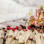 Virgen-de-las-Mercedes-PERU-CATOLICO