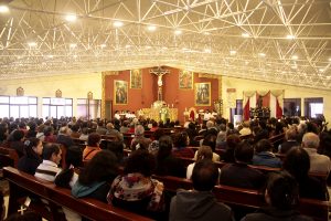 parroquia san juan macias peru catolico 3