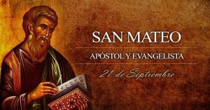 san mateo peru catolico