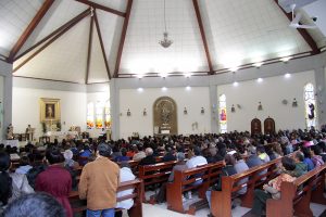santuario divina misericordia peru catolico 2
