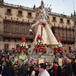 virgen de las mercedes peru catolico 11