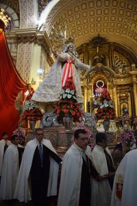 virgen de las mercedes peru catolico 2