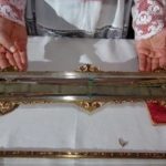 cinturon_de_la_virgen_maria_PERU-CATOLICO