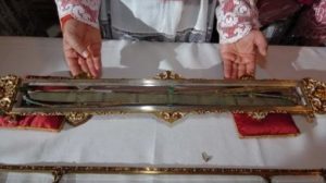 cinturon_de_la_virgen_maria_PERU-CATOLICO