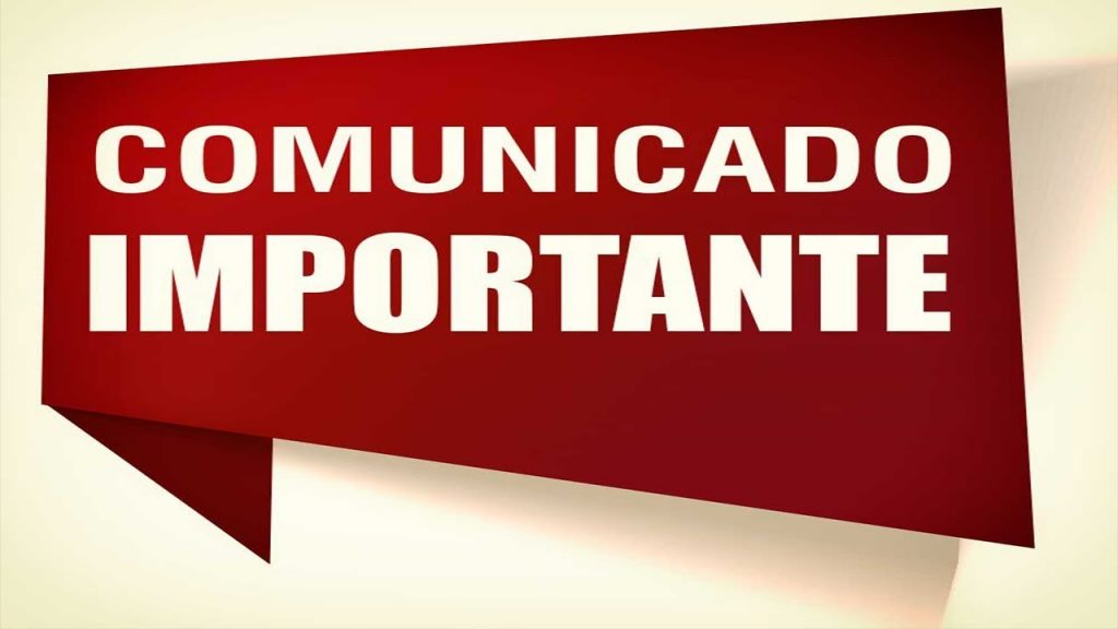 comunicado peru catolico