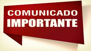 comunicado peru catolico