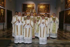 ordenacion peru catolico 7