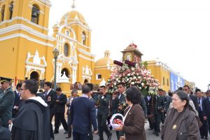 santa rosa de lima peru catolico 4