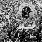 senor-de-los-milagros-y-la-historia-del-muro-de-fe-peru-catolico