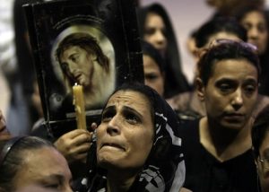 peru catolico cristianos