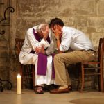 confesionarios peru catolico