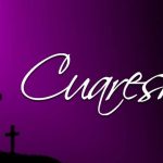 cuaresma-peru-catolico