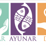 ¿Conoces el Rosario de Cuaresma?