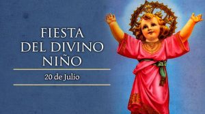 DivinoNino_20Julio