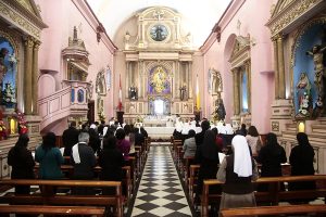 san francisco solano peru catolico 2