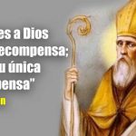 san-agustin-frases-peru-catolico