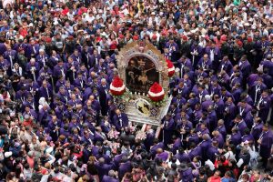 44823586_2357063234321269_5602806368303054848_n