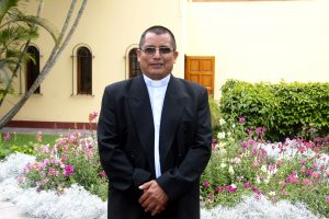 monsenor timoteo solorzano peru catolico web