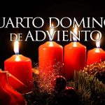 CuartoDomingoAdvientoperucatolico