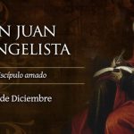 san_juan_evangelista-peru-catolico