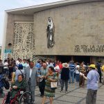 santuario virgen guadalupe peru catolico 1