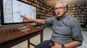 arzobispo d elima peru catolico